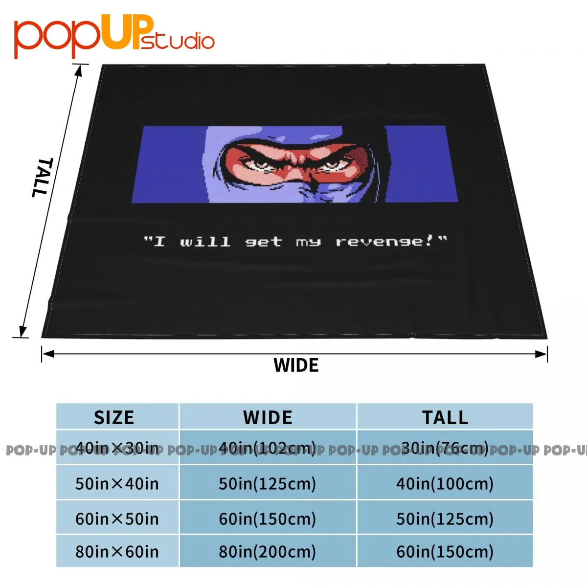 �� �Ͼߺλ� Ŭ���� ���� ���̵� ���, ���� ���� Ŀ�� ħ��, ���� ���� ���