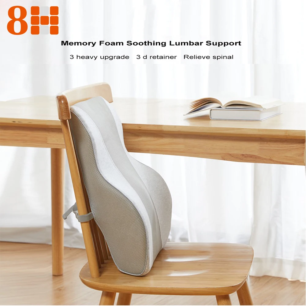 https://ae01.alicdn.com/kf/S2dd57c7741fa4ee2b7cb9392888bb3a4b/8H-Memory-Foam-Lumbar-Support-Cushion-For-Back-Waist-Orthopedic-Pillow-Office-Chair-Cushion-Car-Seat.jpg