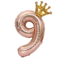 32RoseGold9