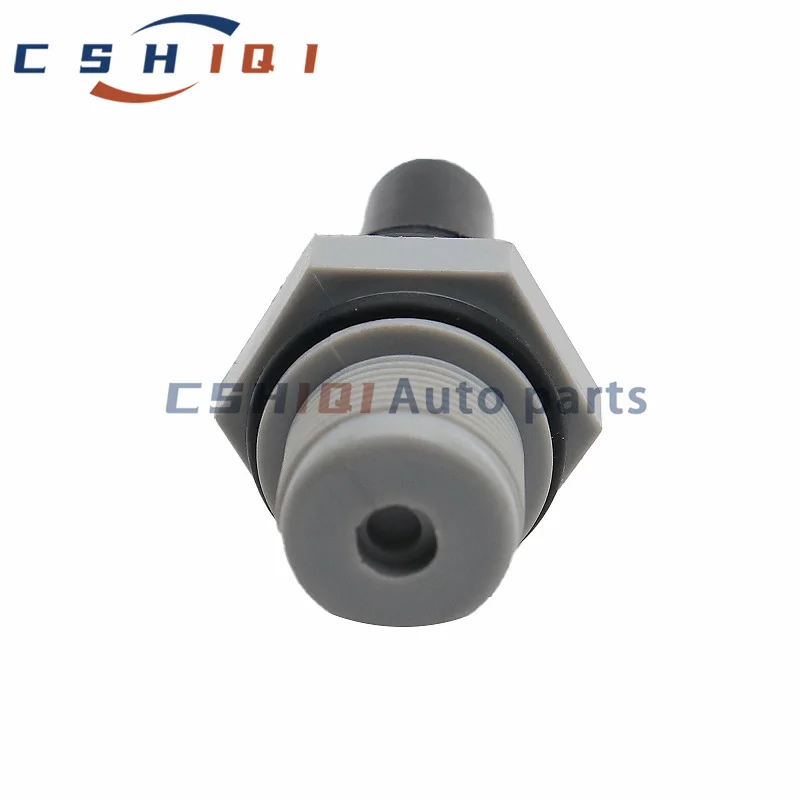 24102949 Vehicle Check Valve For Chevrolet Captiva Cruze 2011- Auto Part Accessories