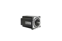 Low Price 3N.m NEMA 24 Stepper Motor for CNC & 3D Printer - Image 6