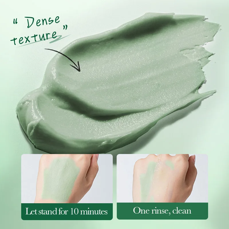 Slide image 345093ac1a5d4460b7c39e39aea7a9fa