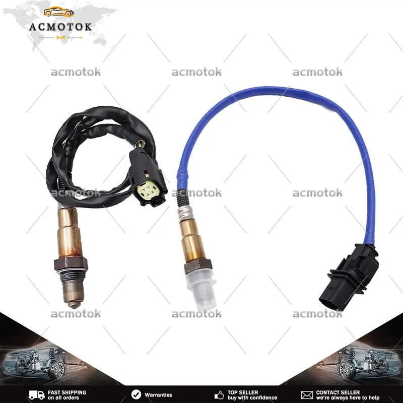 DS7A-9Y460-AA BV61-9G444-AA Ʈ  ٿ  ,  , 2014-2016  Ŀ 2.0