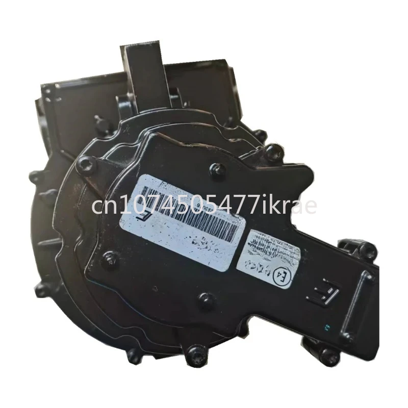 

Truck Diesel Engine Electronic Control Pressure Regulator 110R-000162 Remodeled J4R00-1113F40C 1113F40C