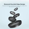 CPL ND8 ND16 ND32 Lens Filter Set for Insta360 GO 3S ND CPL Lens Action Camera Filter Kits Accessories 4