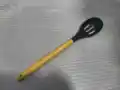 Colander