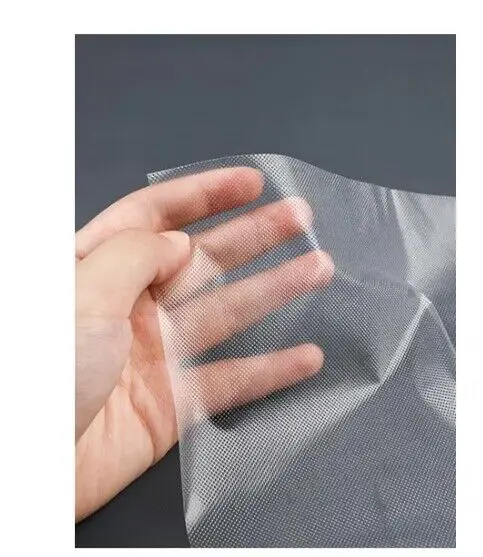 

10 листов, Водорастворимая фотобумага для футболок, 20x20 дюймов