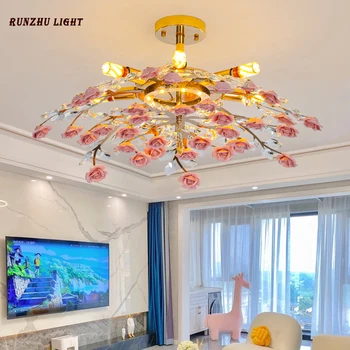 French-Style-Garden-Pendant-Lamp-Romantic-Bedroom-Lamp-Warm-Room-Ceiling-Lamp-Fashion-Rose-Pendant-Crystal.jpg