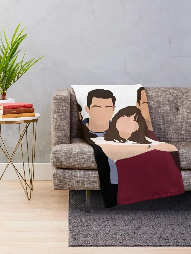 �ҳ� ĳ��Ʈ ������ ��� �ö���, ���Ÿ� �β��� ���Ÿ� ���� ���, ����ǰ