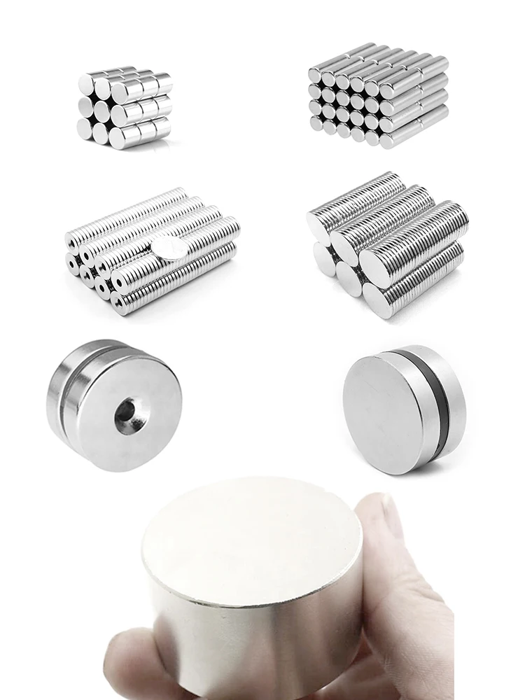 dsc-products