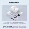 Magsafe Hand Grip