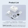 Magsafe Hand Grip