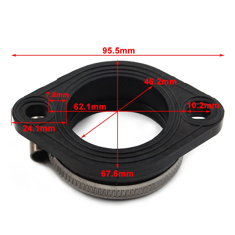 es.aliexpress.com