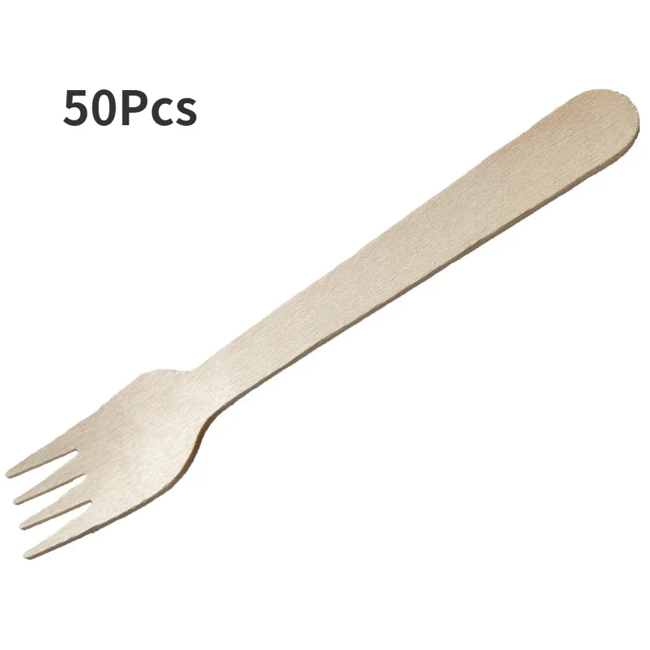 50pc fork