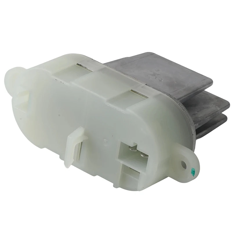 Heater Blower Motor Resistor Fit Renault Laguna