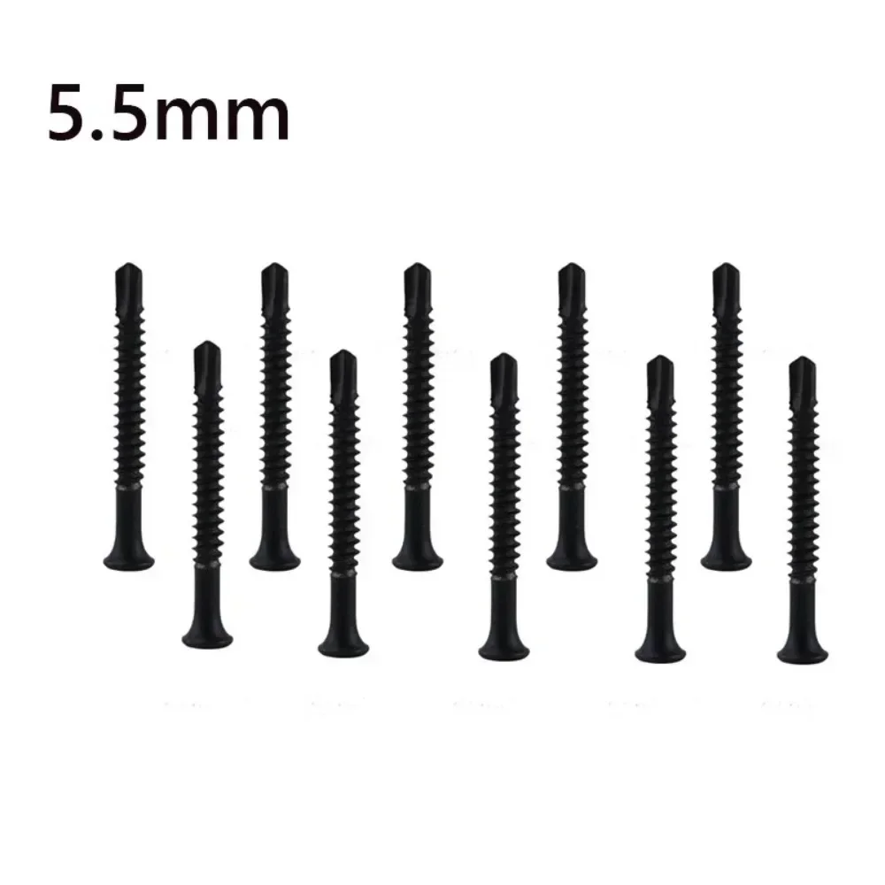 Lock Cylinder Puller Nail Puller 10PCS Professional Locksmith Tool Stainless Steel Nail Screws Cylinder Extractor for locksmith tools,locksmith extractor tools,lock pick tools,lock repair tool