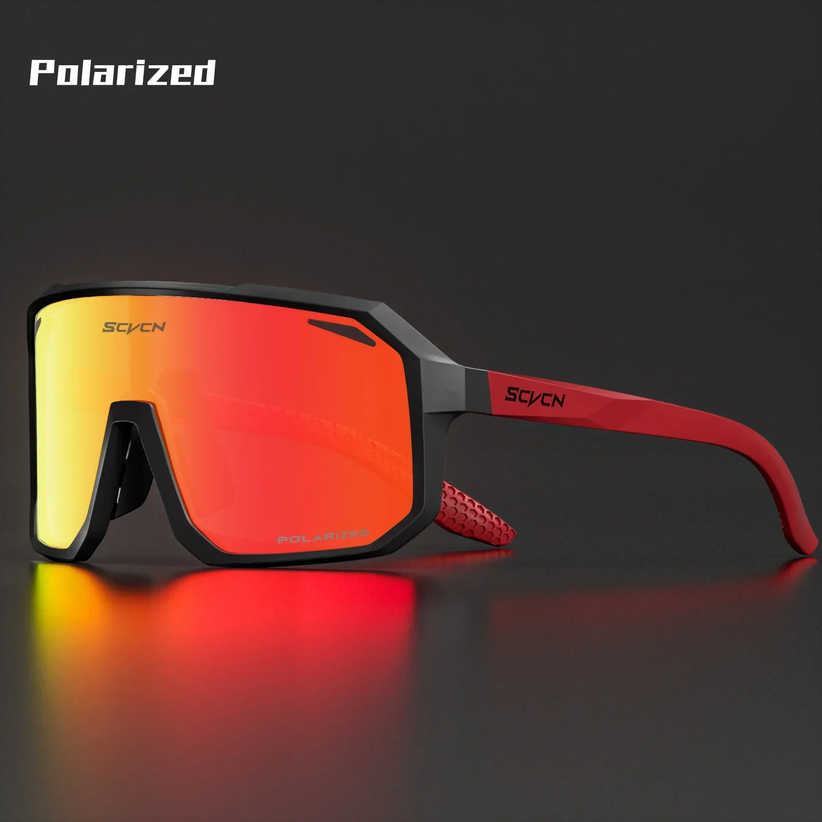 Polarized Sunglasses for Men Women Cycling Bicycle Road Mountain Bike Glasses Driving Casual Sports Hiking Glasses UV400 sun glasses