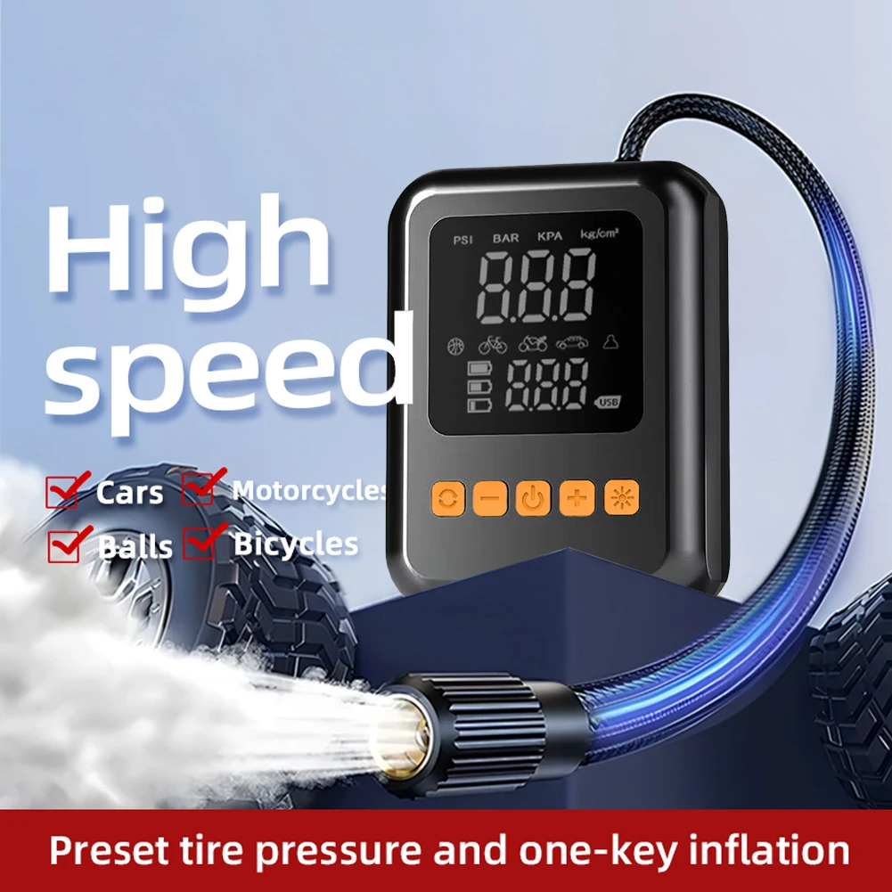 �޴�� ���� ����� 120 PSI ���� ������ ���� �ڵ��� ������� ������ �� �������� ���� ������ Ÿ�̾� ����