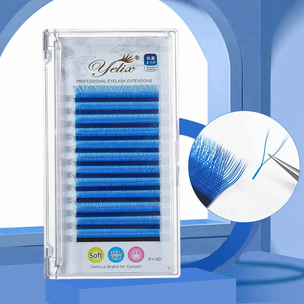 Eyelash Extensions Fake Eyelashes False Eyelashes