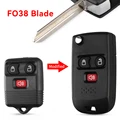 3BNT FO38 Blade