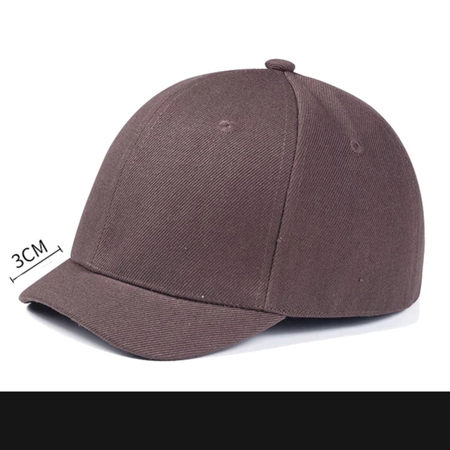 Baseball Snapback Sun Visor Era|Hats 