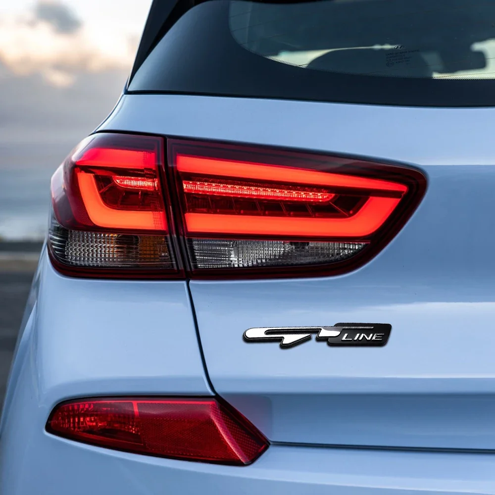 3D%20Car%20GT%20line%20Design%20Fender%20Rear%20Trunk%20body%20Emblem%20Badge%20sticker%20Peugeot%20For%20Kia%20K9%20Forte%20Ceed%20Cerato%20RIO%20K3%20K5%20Accessories%20-%20Image%205