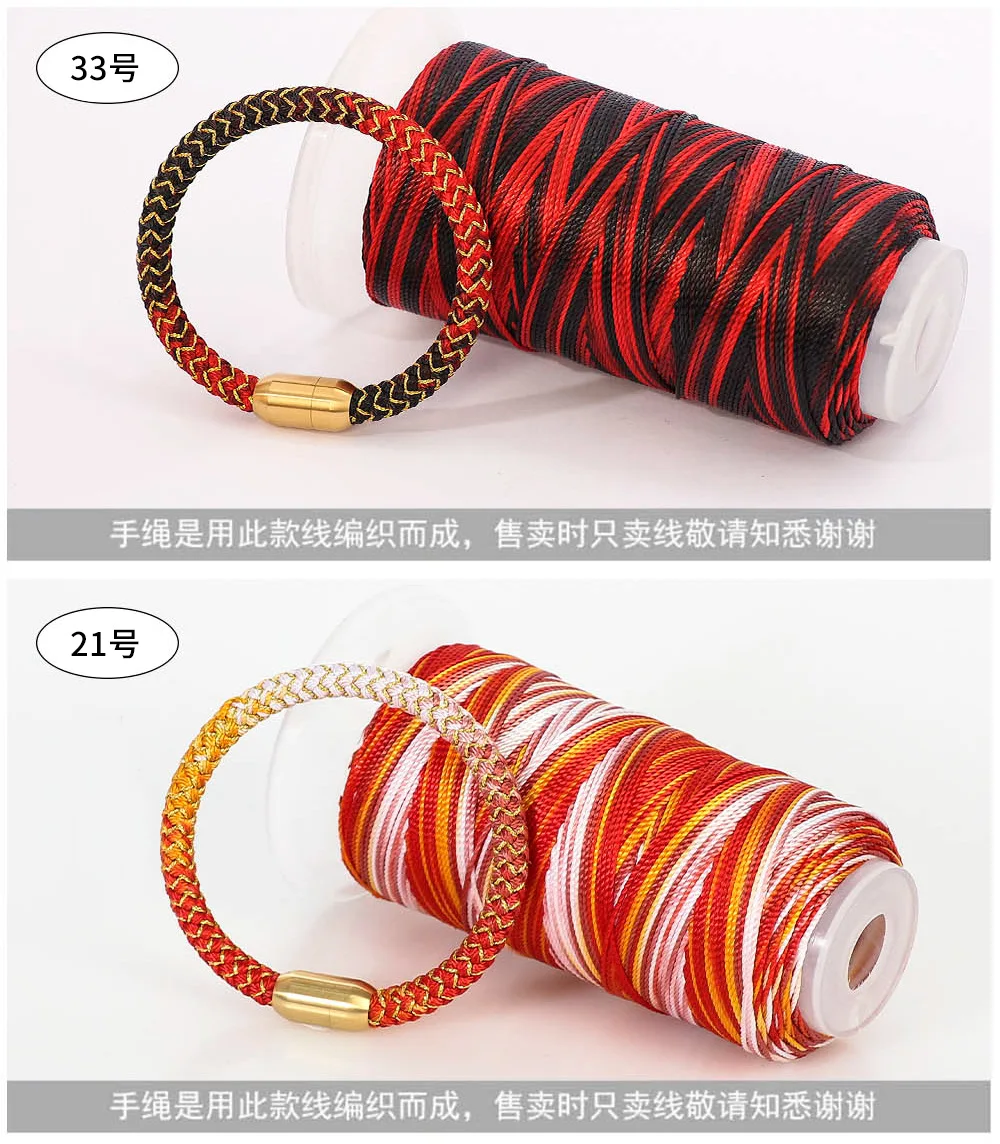S2dd6967d6aed4d869ee00b2537adf64ff.jpg