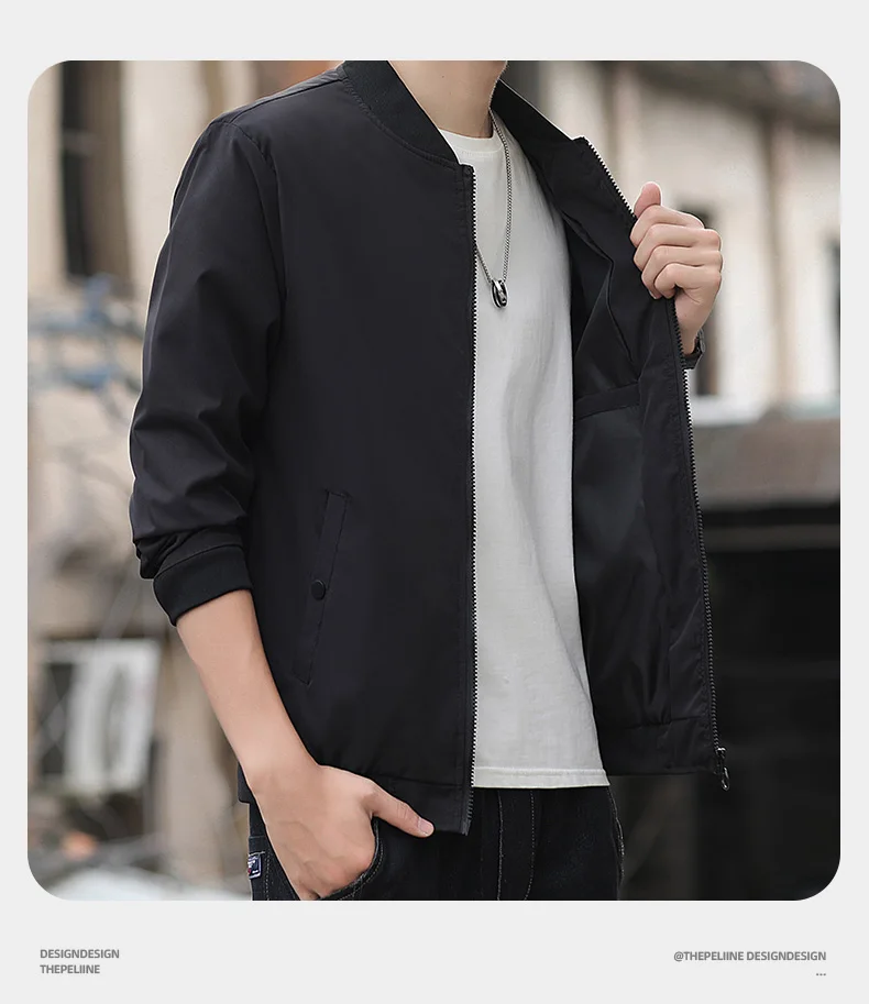 S2dd69da0960c4cd48006bc4dca623d3ft.jpg