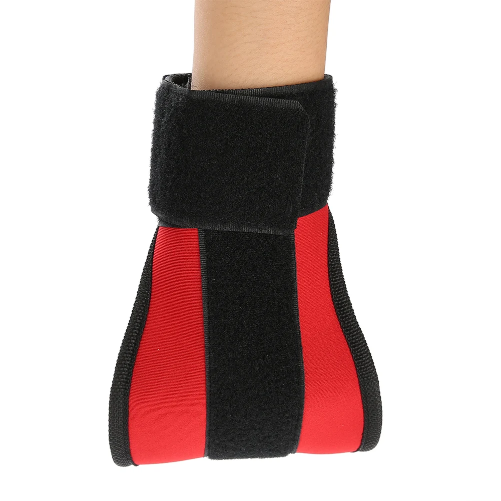 Black Finger Glove Auxiliary Fixed Gloves Rehabilitation Training Equipment Hand Fist Finger Glove Rehabilitation Training