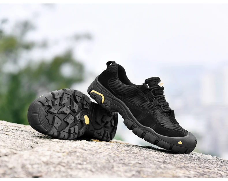 户外鞋_23