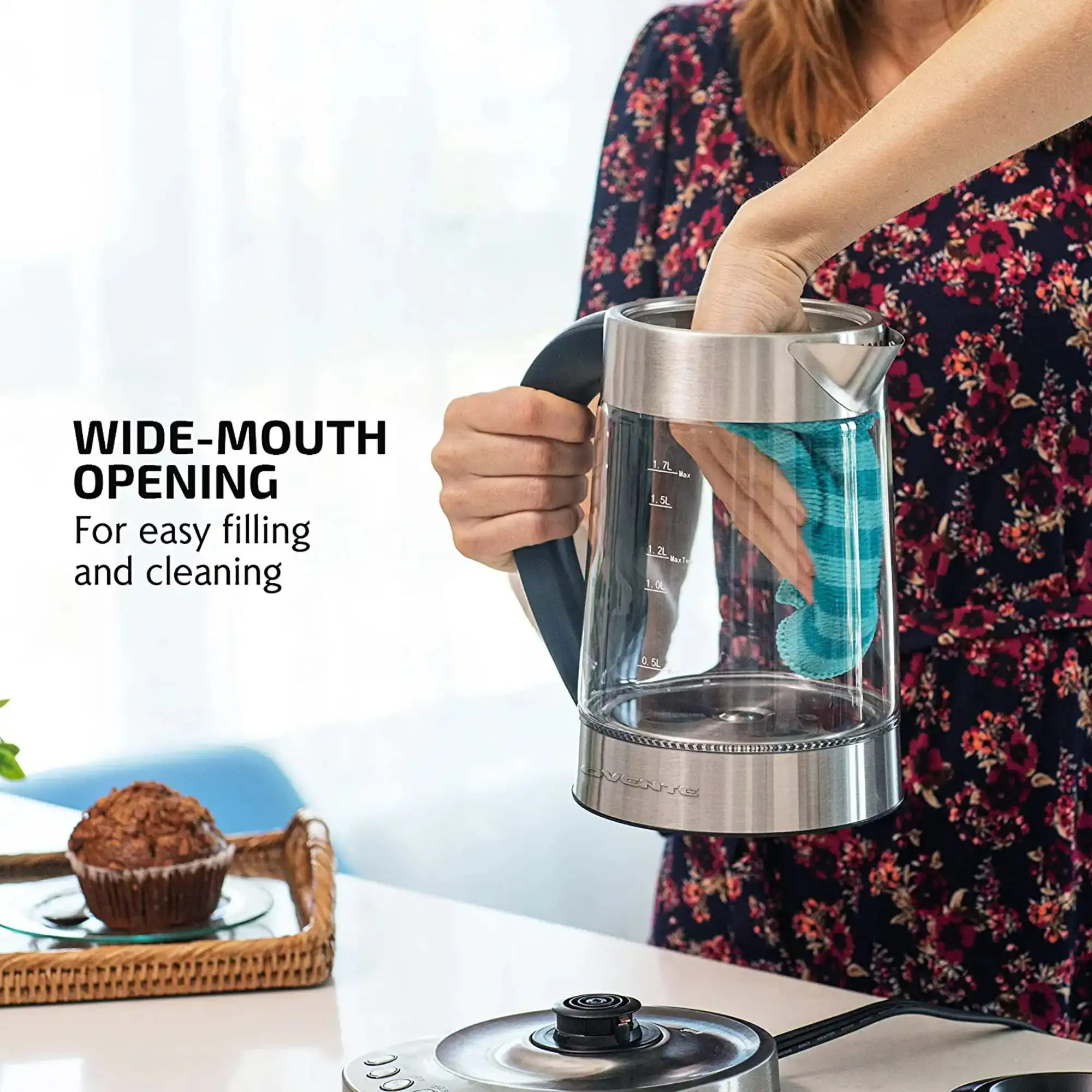 https://ae01.alicdn.com/kf/S2dd6d718098d46e487f1b3b9f2f2e29cC/Variable-Temperature-Glass-Electric-Kettle-1-7L-1500W-4-Settings-ProntoFill-Technology-Auto-Shut-Off-BPA.jpg