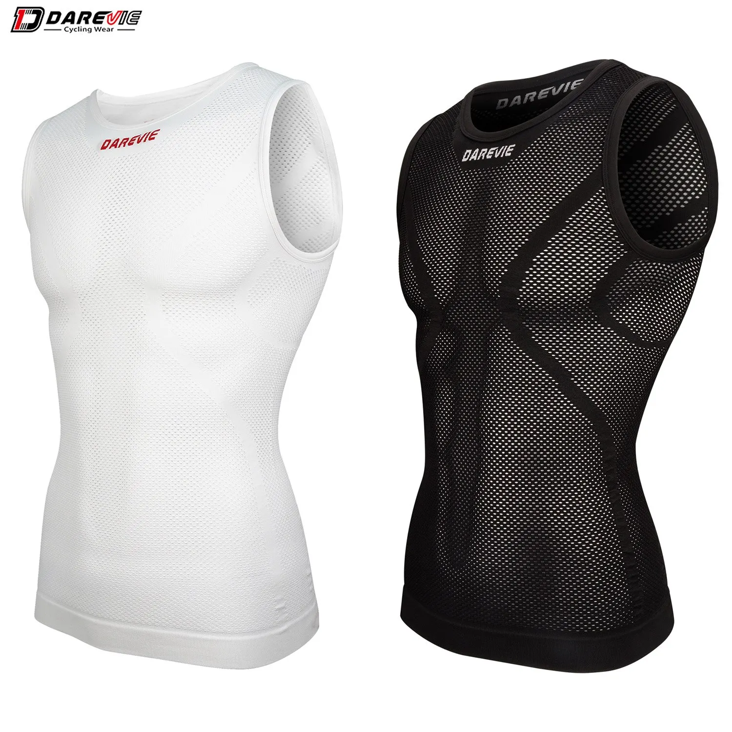 it.aliexpress.com