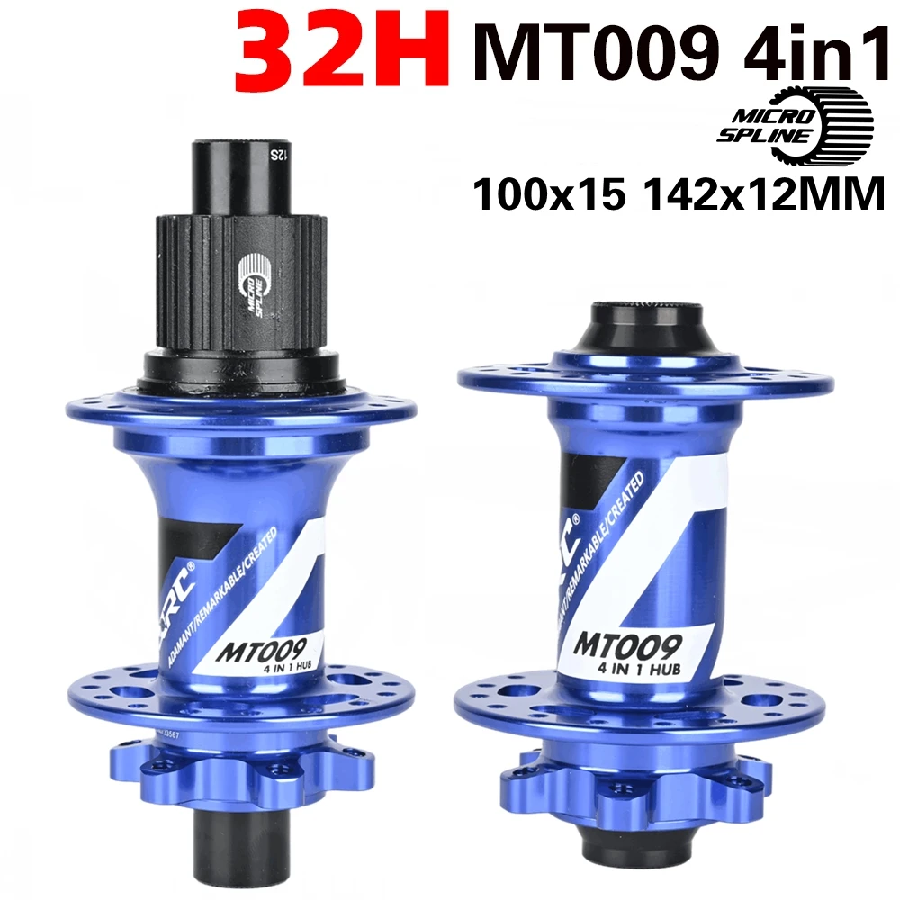 ディアスRAINBOW 国内9月27日発売予定】アトモス × アディダス オリジナルス ZX