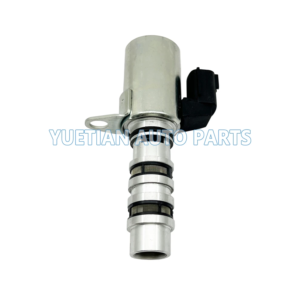 VariableValveTimingControlValveVVTSolenoidOEM23796AR000