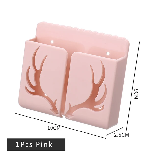 Pink 01
