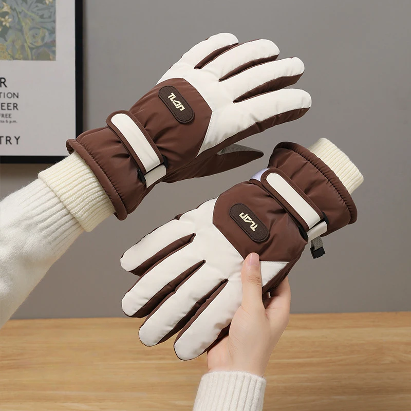 ���� Ǯ �ΰ� ��ġ��ũ�� �ܿ� �尩 �β��� ���� �Ȱ� ��� ��Ű ����Ŭ�� �߿� Ȱ���� ���� ���Ѽ�