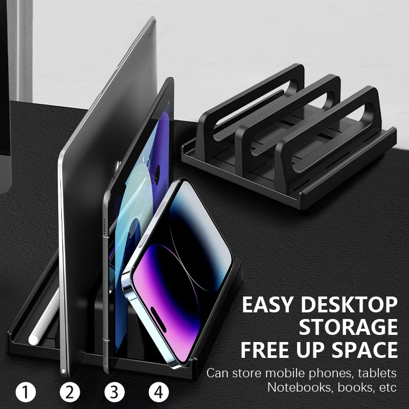 ��� ���� ������ ���� ��Ʈ�� ���ĵ�, ABS �ö�ƽ, 4in 1 ������, ���� ������