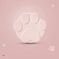 Pink  Cover