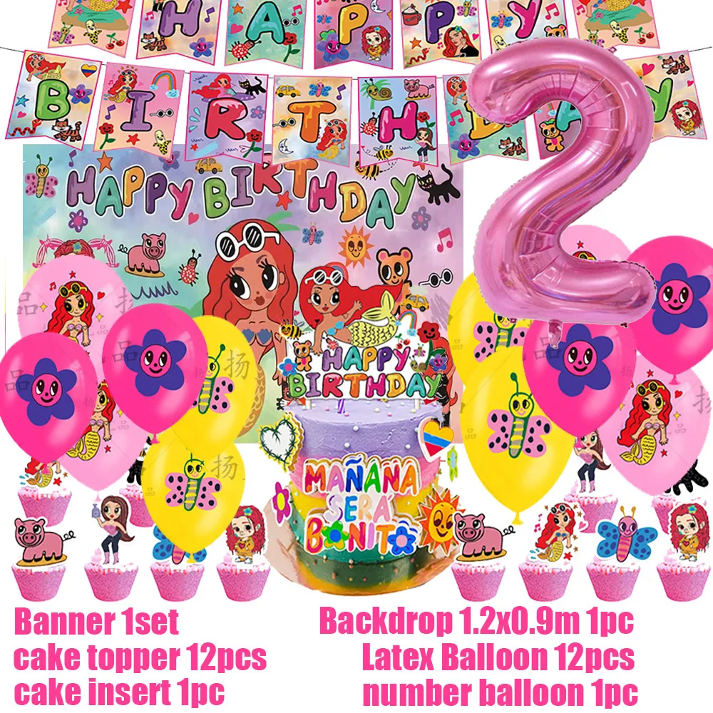 Slide image 2a28ffc3bbee48728351ca07aef2a98e