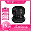 QCY AilyBuds E10 Wireless Earphones Hi-Res Audio with LDAC Codec Headphones Bluetooth 5.4 Spatial Sound TWS Earbuds 13mm Driver 1