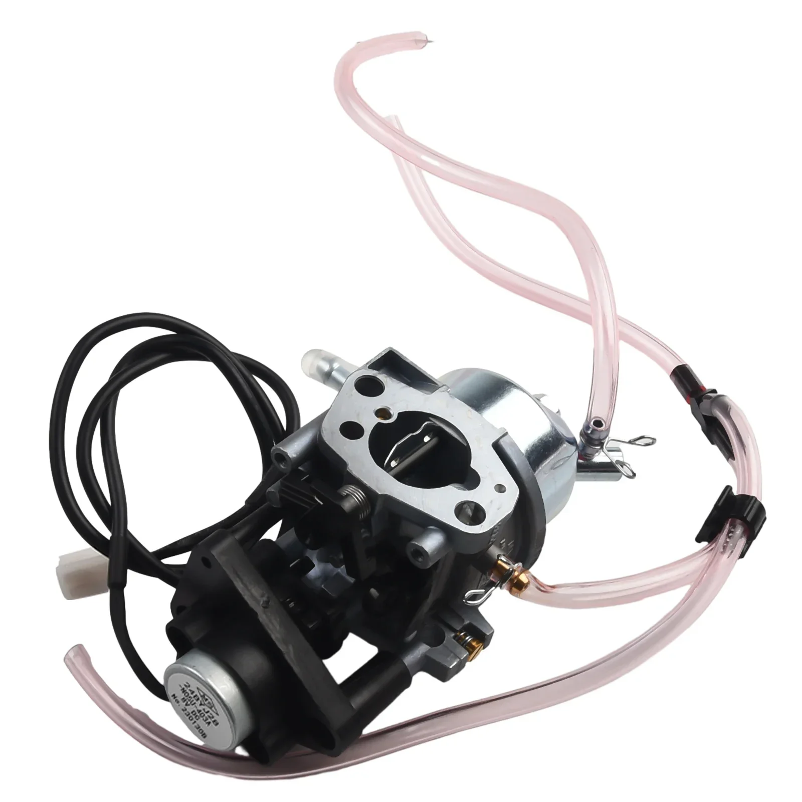 Carb Carburetor 16100-ZL0-D66 Carburetor Carb ASM For Honda 2000i For Honda Eu3000i Eu3000is Fuel Filter New Practical