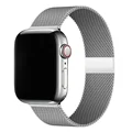 01 silver