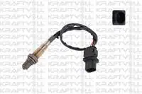 

5010050 for oxygen sensor ASTRA J CORSA D MERIVA B A13DTE////6//6/7/X4/X5 / X6 (MM)