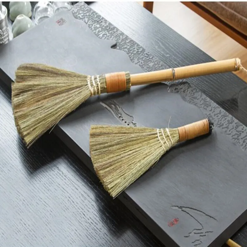 3785907755_775628648_