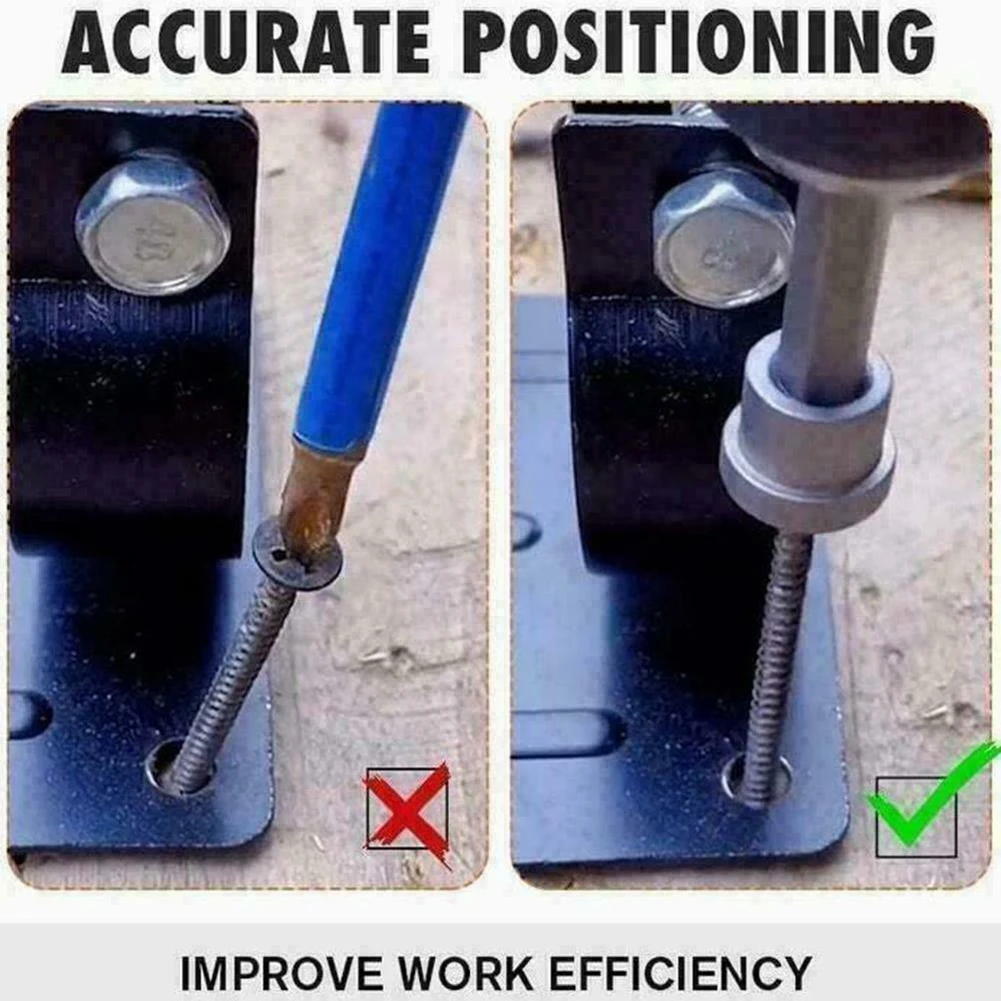 Рисунок 3 - никелированные стальные полосы