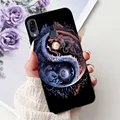 TPU-6035