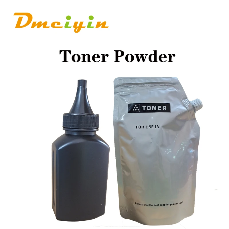 Compatible-BK-Color-Toner-for-Pantum-Printer-PA210-PA211-PC-210-211 ...