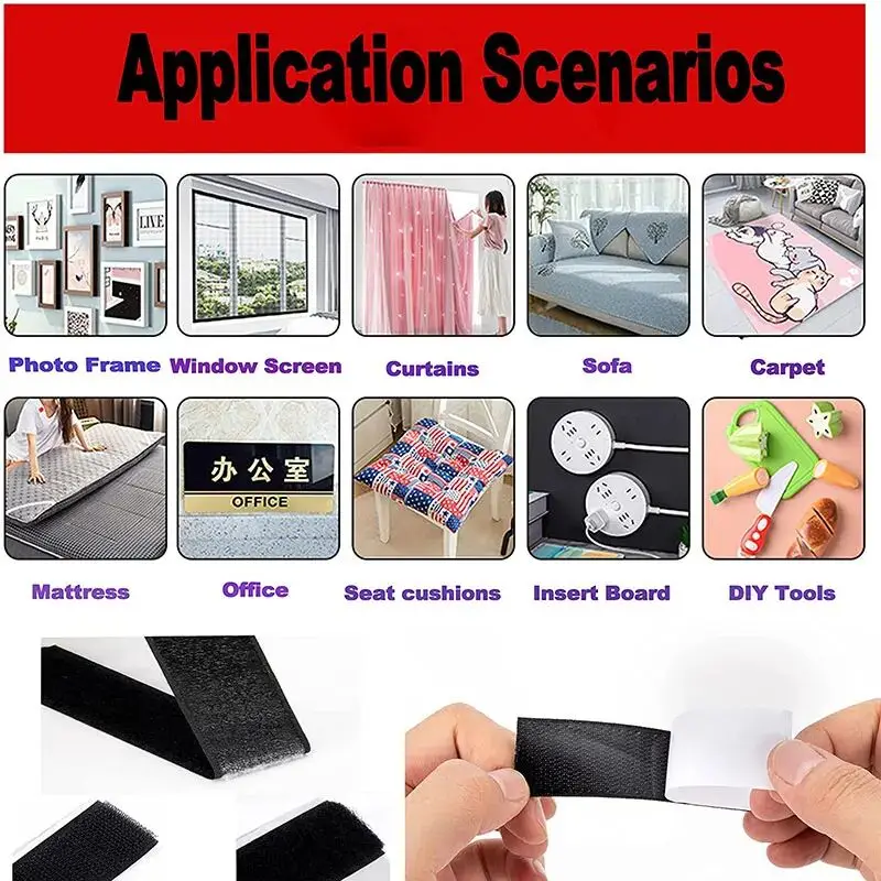 Slide image 9c36806cbad8491aac6682651647538e