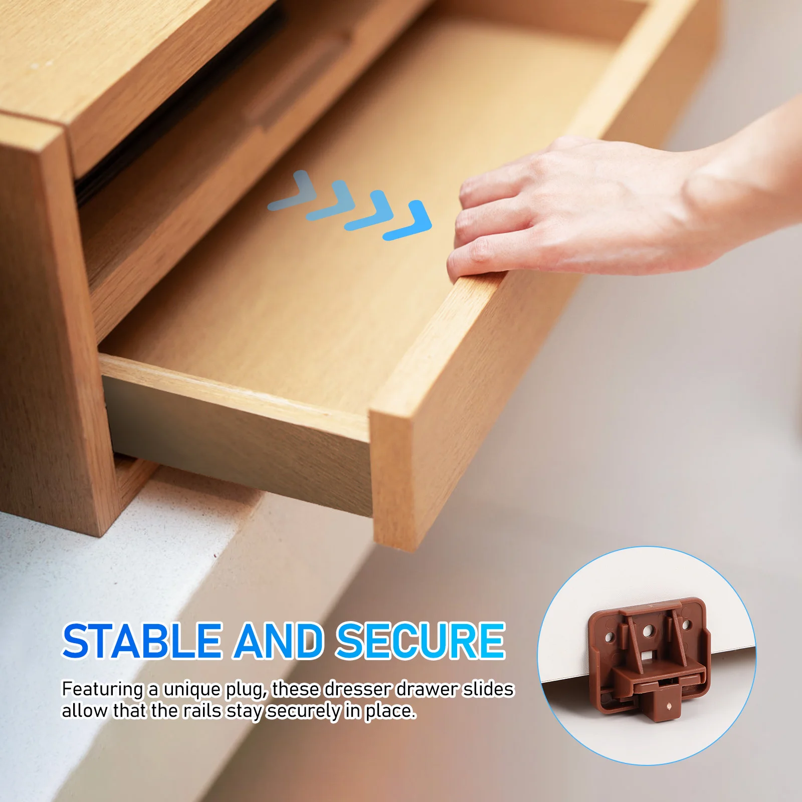 Slide image 1f72b58bc57746e894025bb59bbca6b7