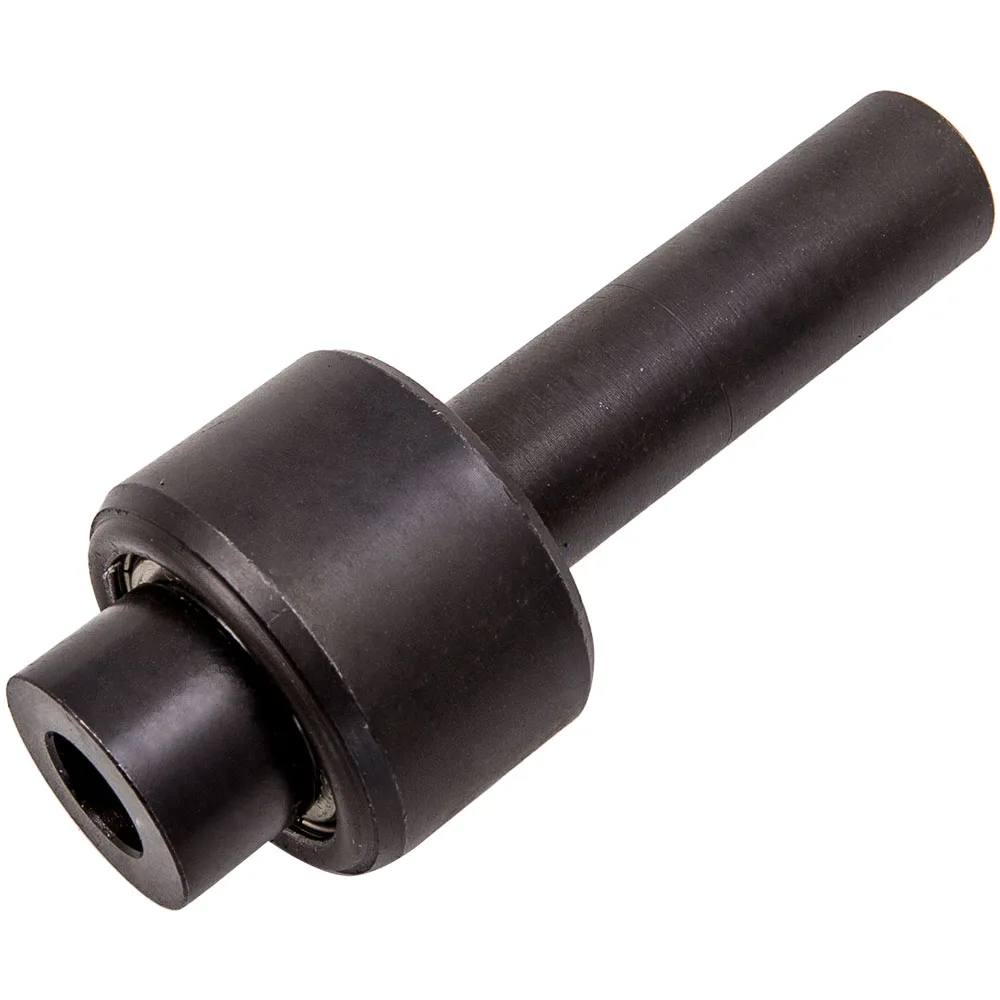 Rotary Broach Tool Holder Dia 3/4?? Shank Diameter for 1/2" Shank